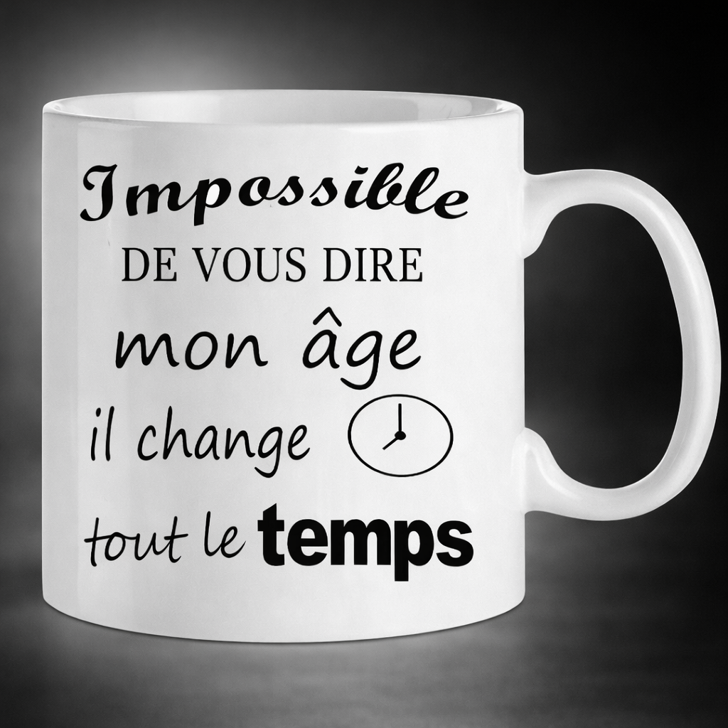 Mug-anniversaire-humour impossible