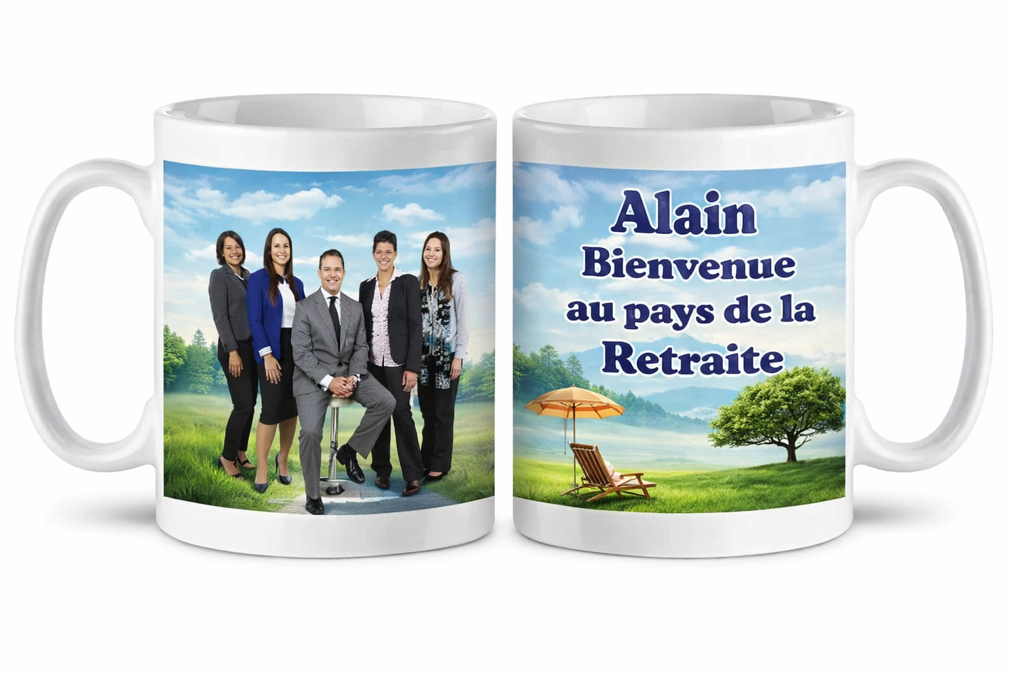 Mug-retraite
