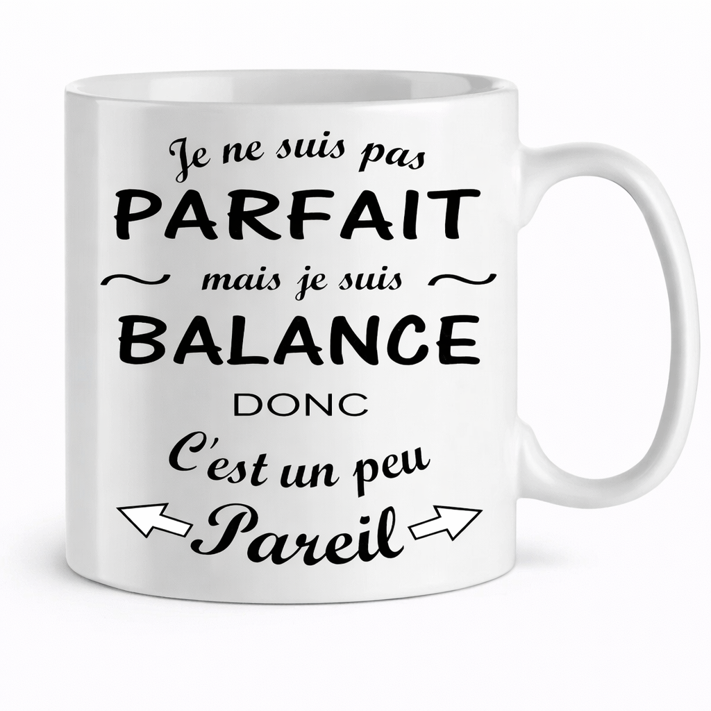 Mug-anniversaire-humour parfait