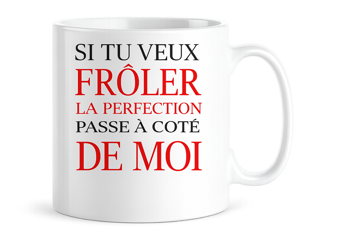 Mug-anniversaire-humour si tu veux froler