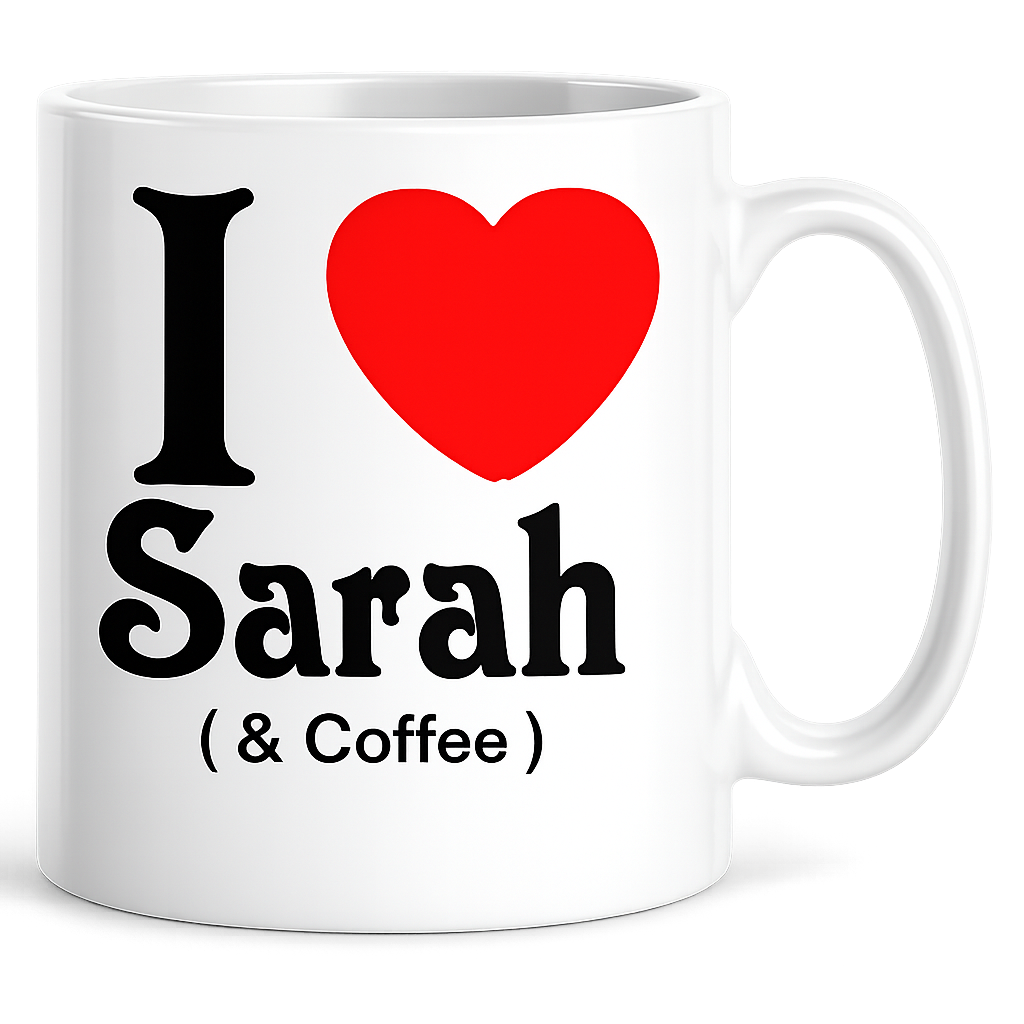 Mug-anniversaire