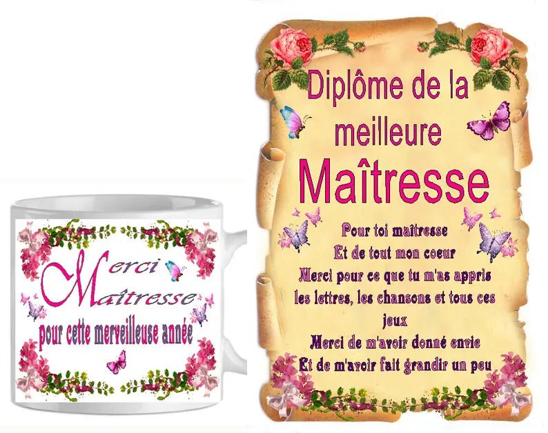 Ensemble-cadeau-maitresse-fleur 3 (ref-93691)