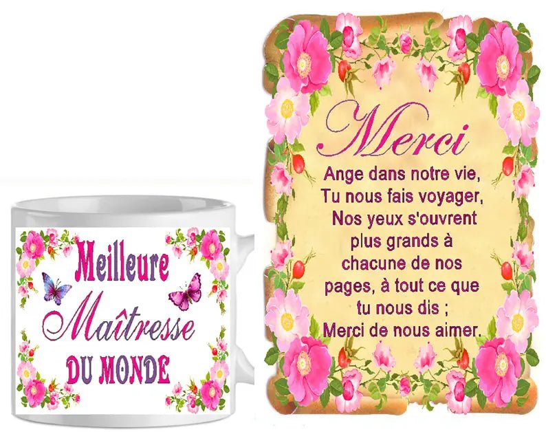Ensemble-cadeau-maitresse-fleur 7 (ref-11435)