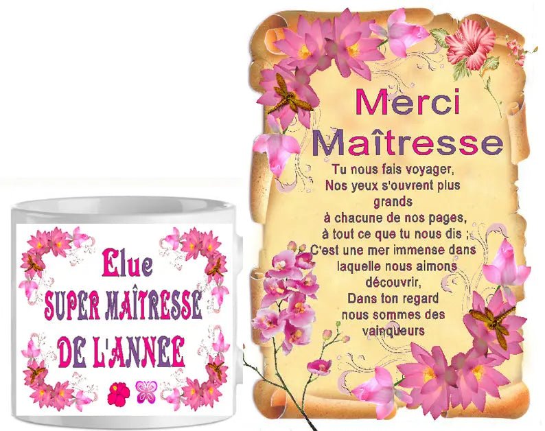 Ensemble-cadeau-maitresse-fleur 8 (ref-59185)