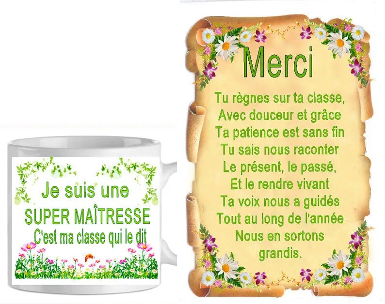 Ensemble-cadeau-maitresse-fleur (ref-44417)
