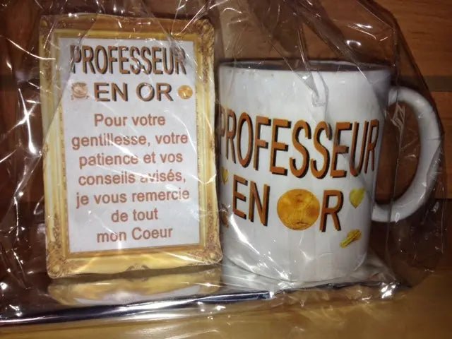Ensemble-famille-personnalise professeur (ref-42744)