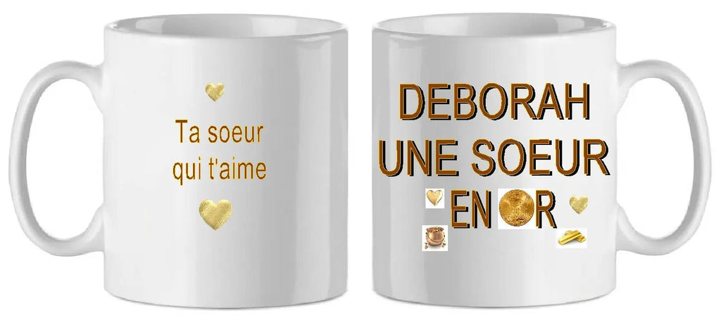 Ensemble-famille-personnalise soeur (ref-39462)