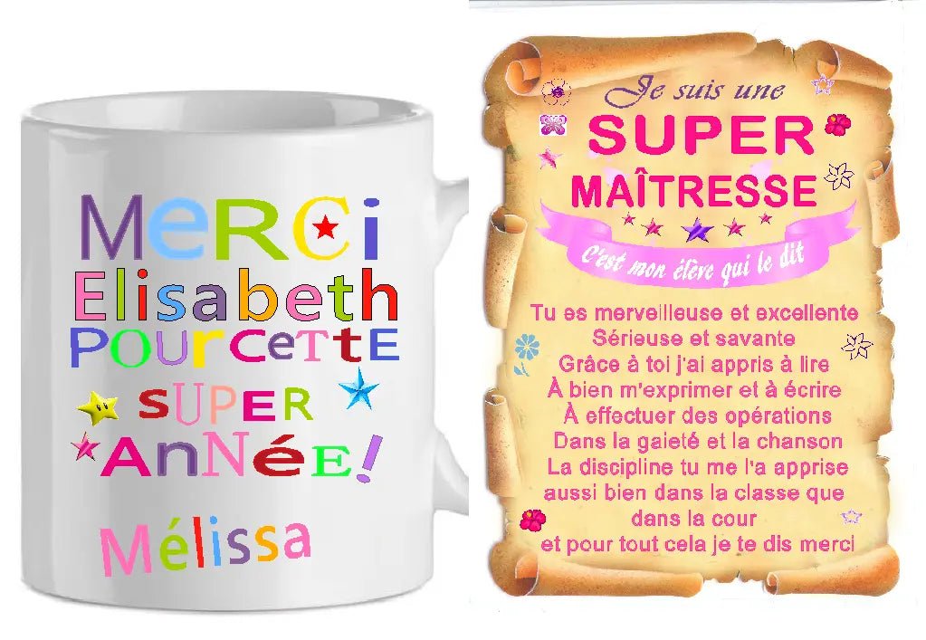 Ensemble-maitresse-petit-modele super année ( 2 modeles ) (ref-41869)