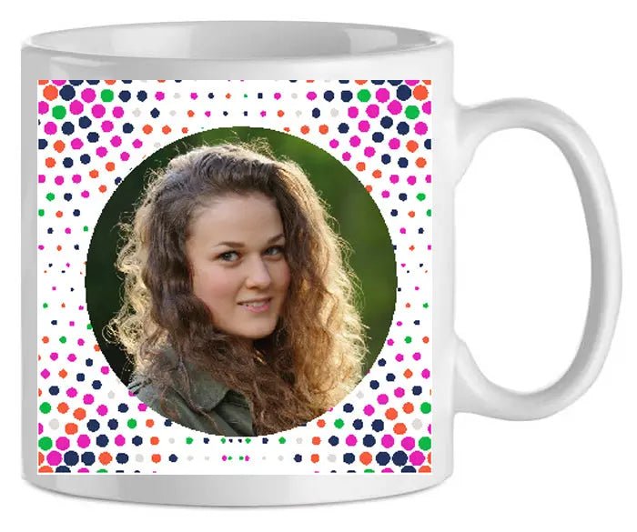 Mug-anniversaire 5 (ref-46471)