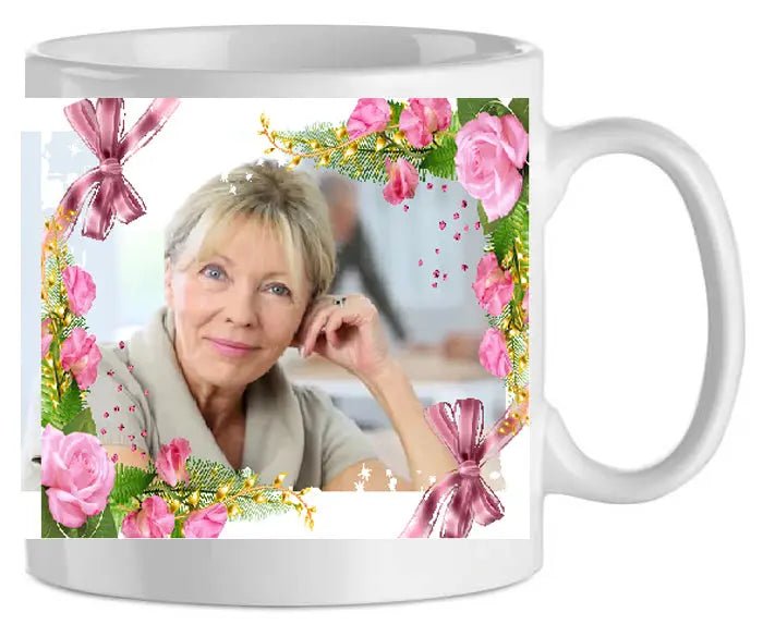 Mug-anniversaire 6 (ref-23346)
