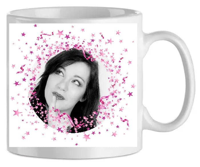 Mug-anniversaire 7 (ref-76246)