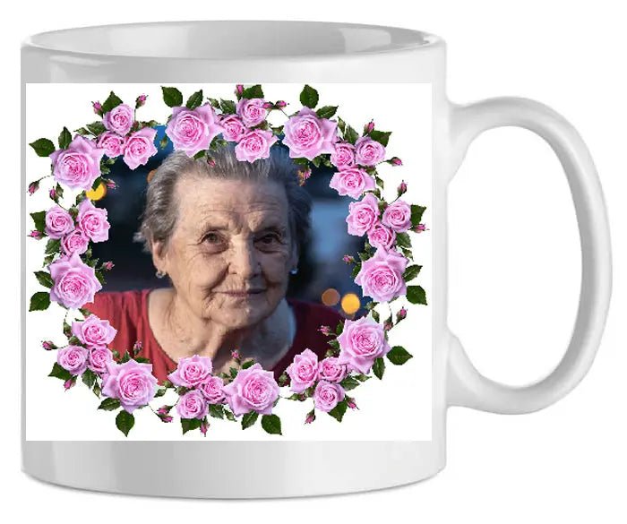 Mug-anniversaire 8 (ref-72888)