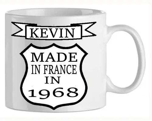 Mug-anniversaire-humour made in (ref-59728)