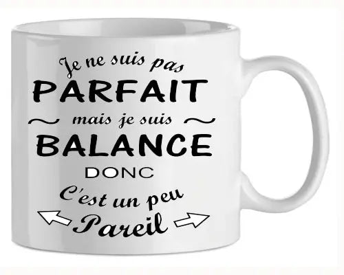 Mug-anniversaire-humour parfait (ref-62381)
