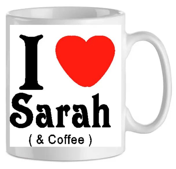 Mug-anniversaire i love (ref-47257)