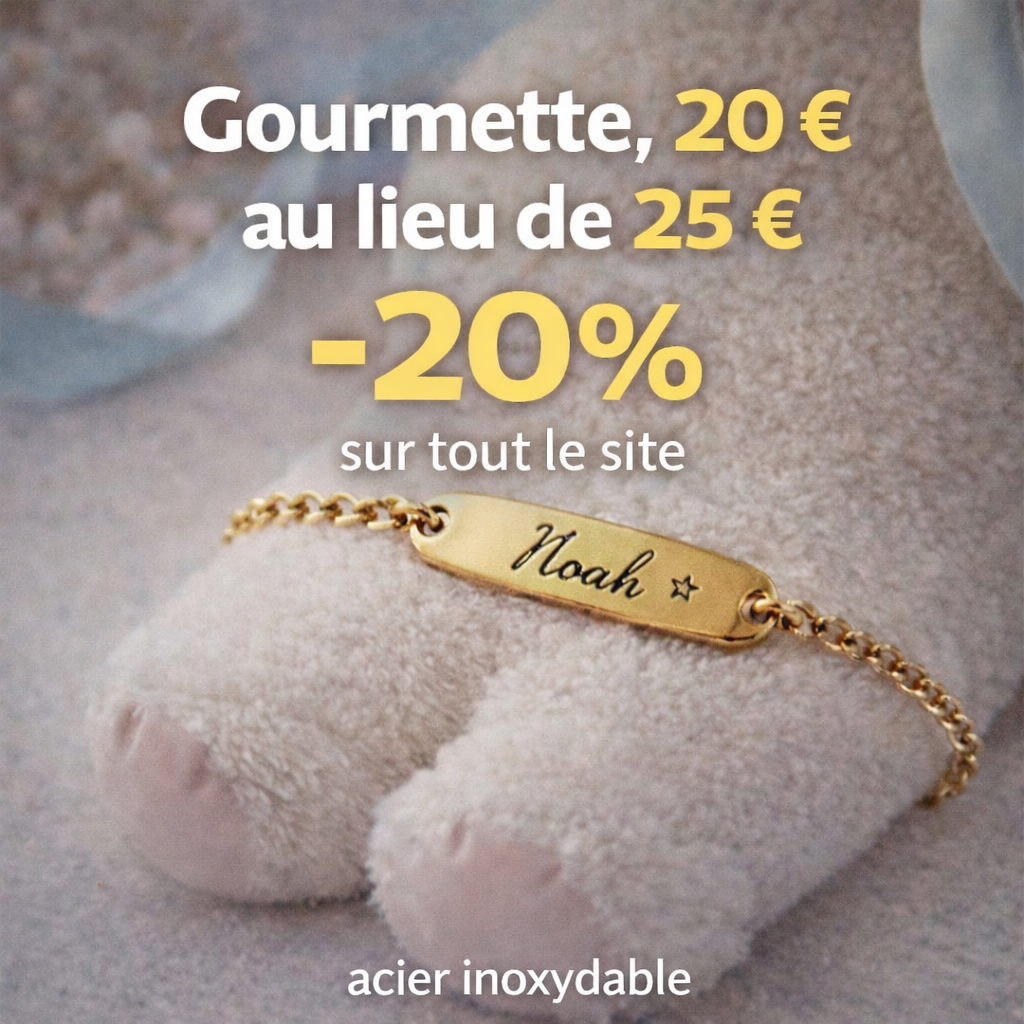 02 Gourmettes
