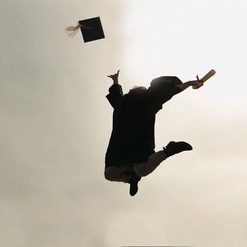 fin de l’école