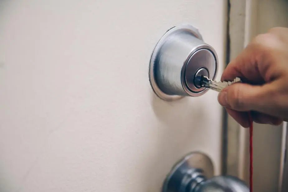 Porte-clefs - Shopping cadeaux 93