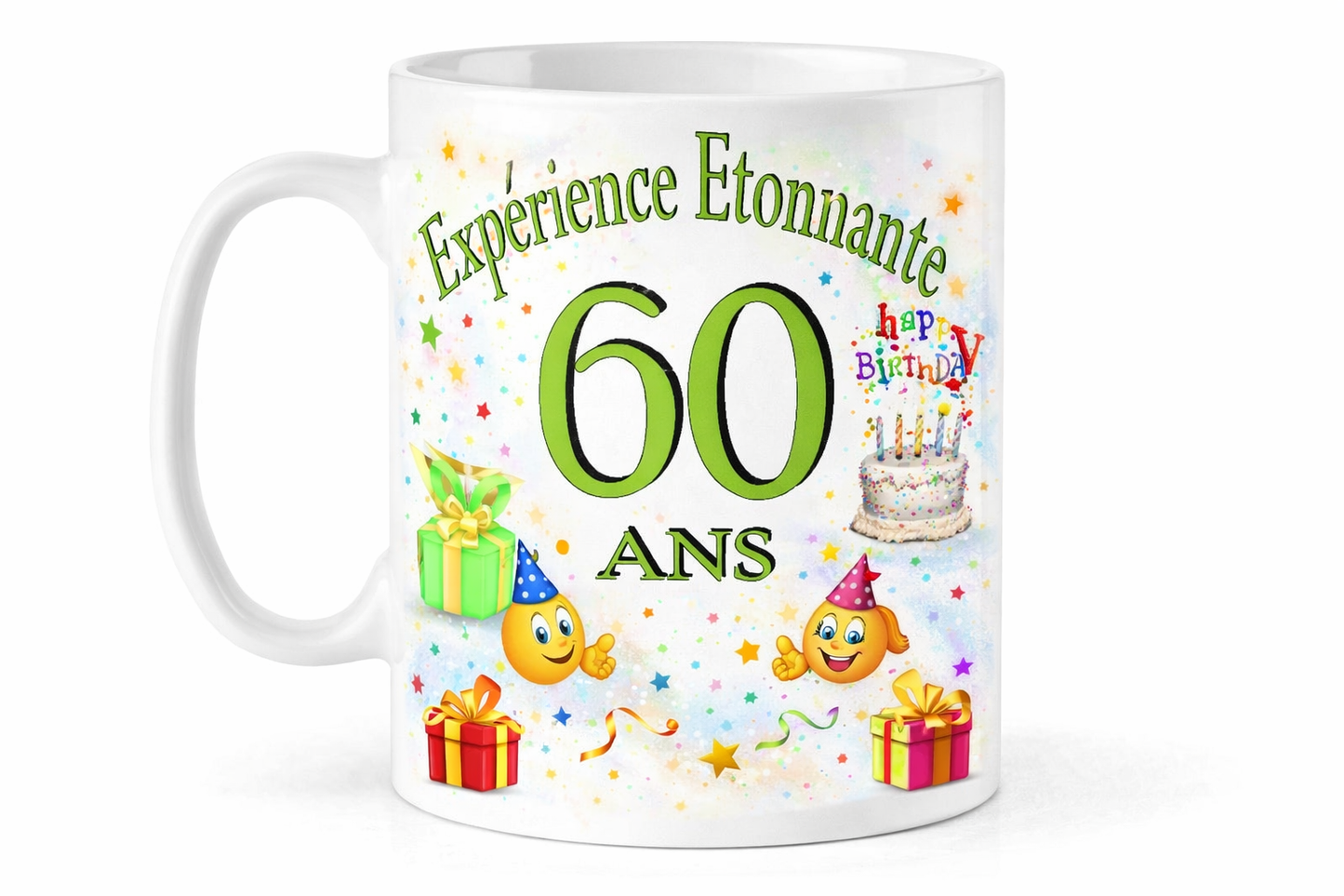 Mug-age-anniversaire 60ans