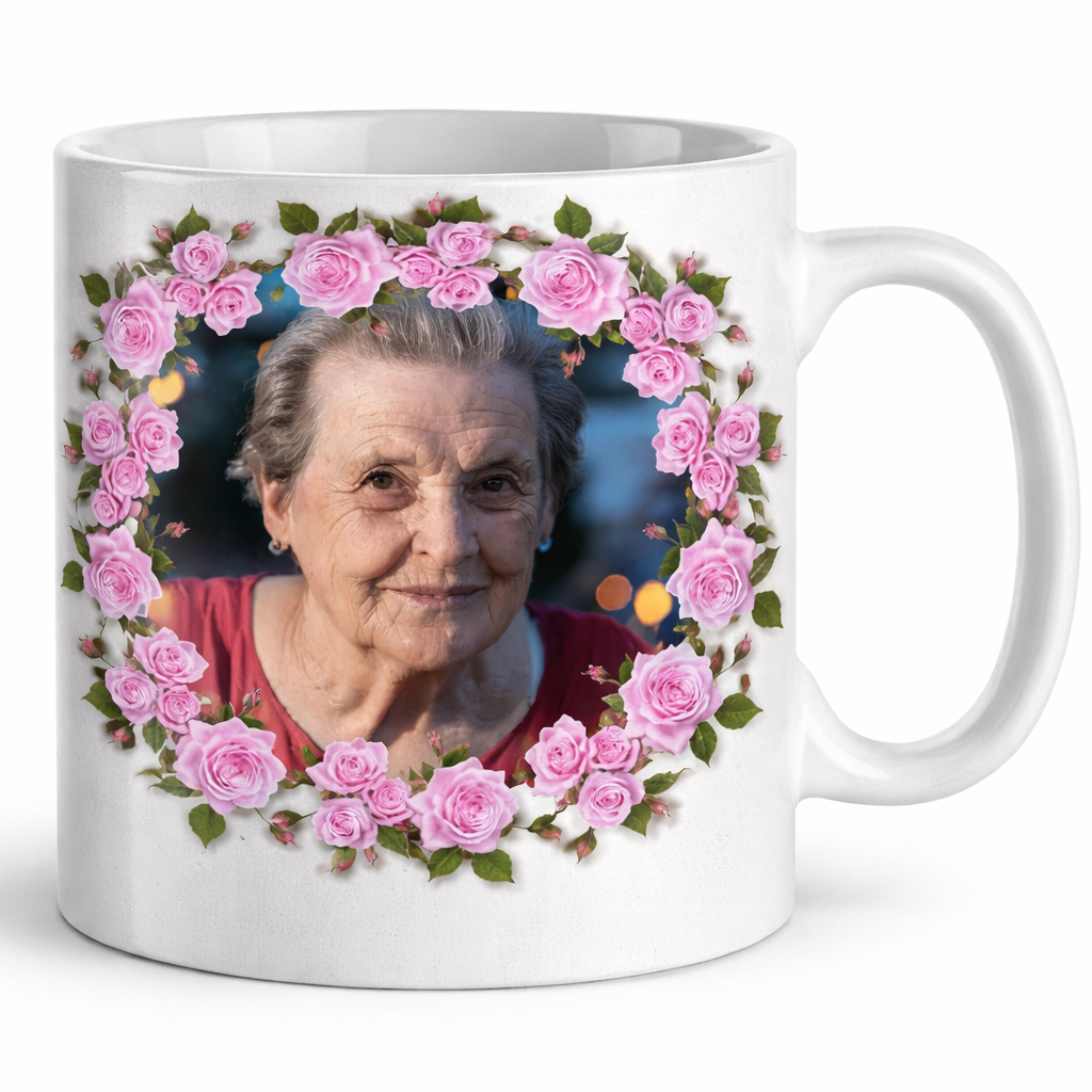 Mug-anniversaire
