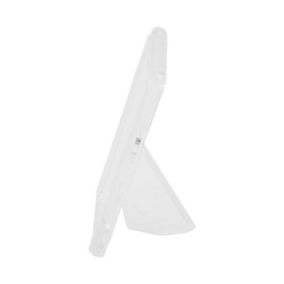 100 Magnet - photo - Porte - clef | Shopping cadeaux 93