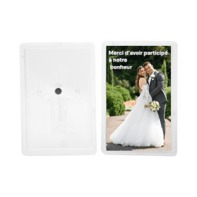 100 Magnet - photo - Porte - clef | Shopping cadeaux 93