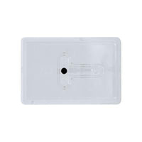 100 Magnet - photo - Porte - clef | Shopping cadeaux 93