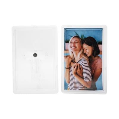 100 Magnet - photo - Porte - clef | Shopping cadeaux 93