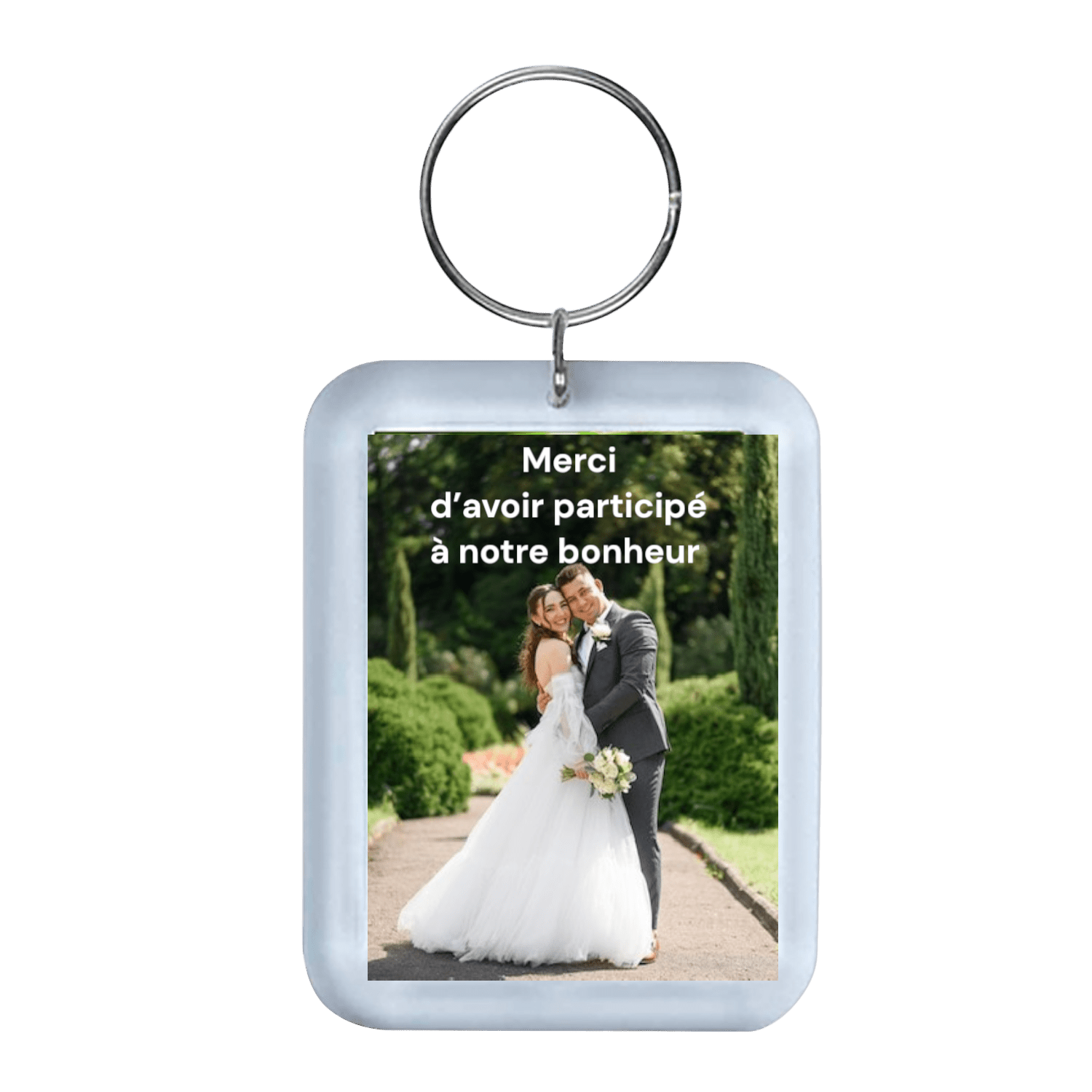 100 Porte - clef - photo - Porte - clef | Shopping cadeaux 93