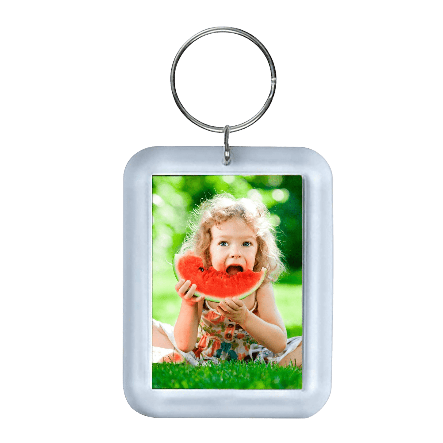 100 Porte - clef - photo - Porte - clef | Shopping cadeaux 93