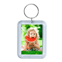 100 Porte - clef - photo - Porte - clef | Shopping cadeaux 93