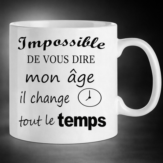 Mug-anniversaire-humour impossible