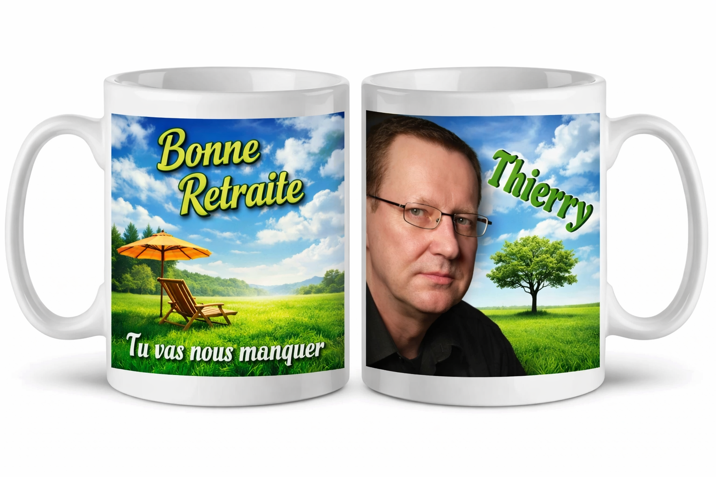 Mug-retraite