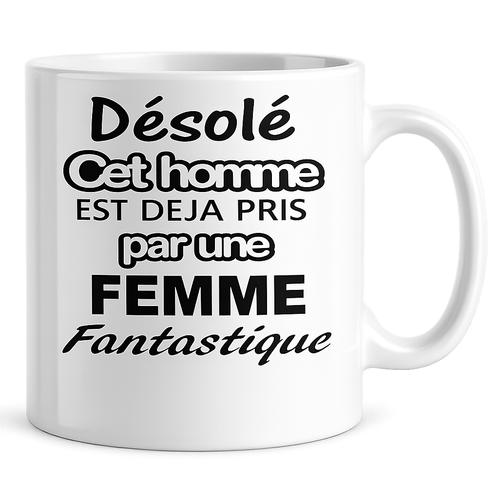 Mug-anniversaire-humour désolé