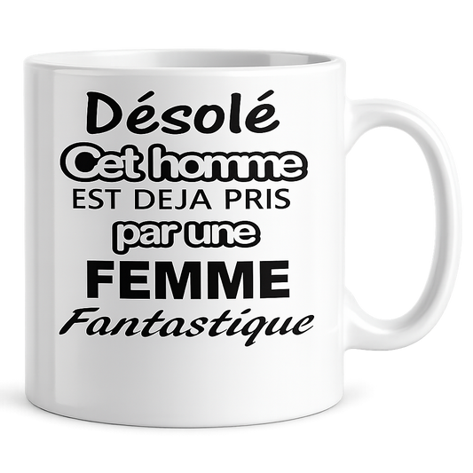 Mug-anniversaire-humour désolé