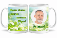 Mug-retraite (ref-58769)