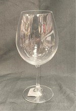 Charger l&#39;image dans la galerie, verre a pied M1 shopping cadeaux 93
