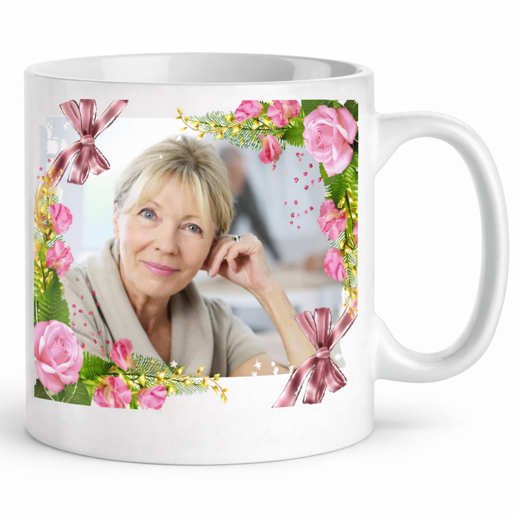 Mug-anniversaire