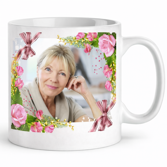 Mug-anniversaire