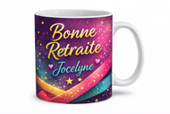 Mug-retraite (ref-95296)