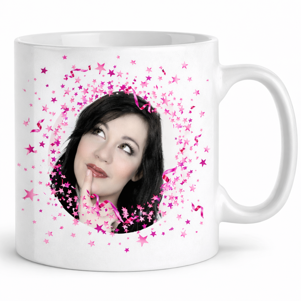 Mug-anniversaire