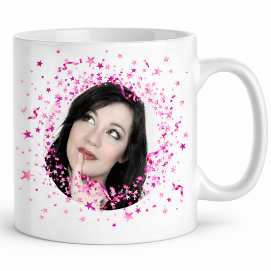 Mug-anniversaire