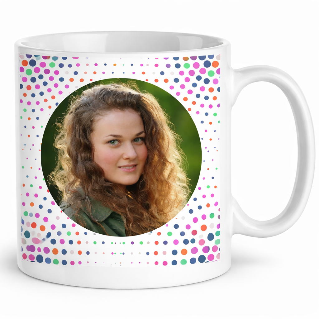 Mug-anniversaire