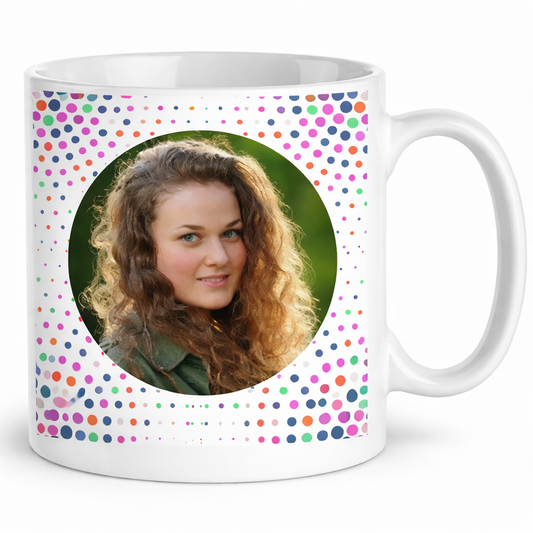 Mug-anniversaire