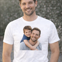T-shirt-personnalise avec votre texte
