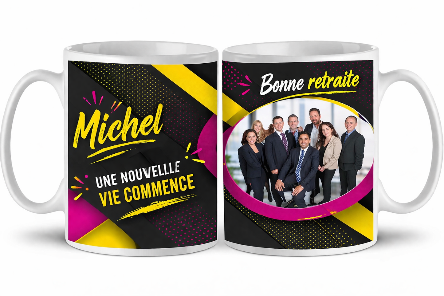 Mug-retraite