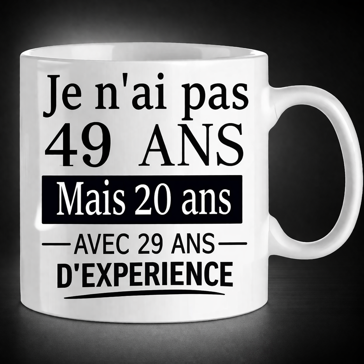 Mug-anniversaire-humour experience