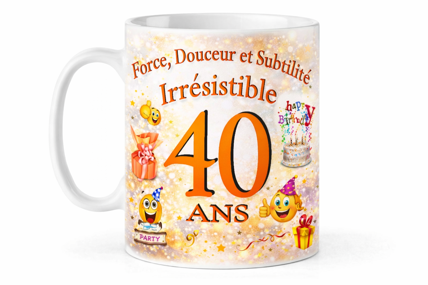 Mug-age-anniversaire 40ans