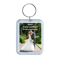 Porte-clef-photo