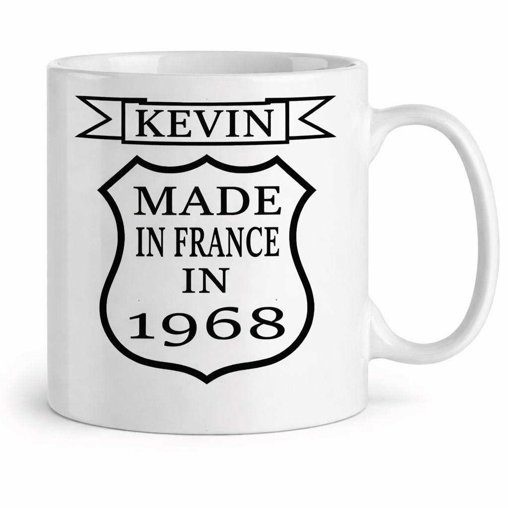 Mug-anniversaire-humour made in